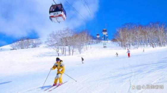 平山景点有哪些（平山县旅游景点排名前十）