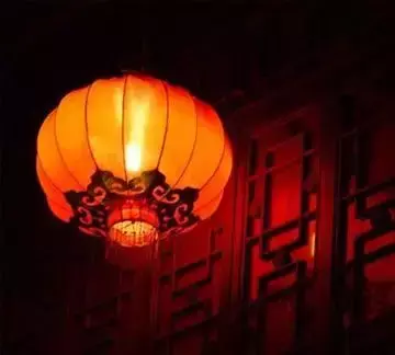 古代对深夜的雅称， 原来“三更半夜”一词是这么来的！