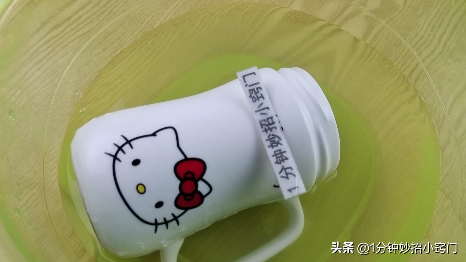 用牙膏的小妙招（这3大妙招，学到就是赚到）