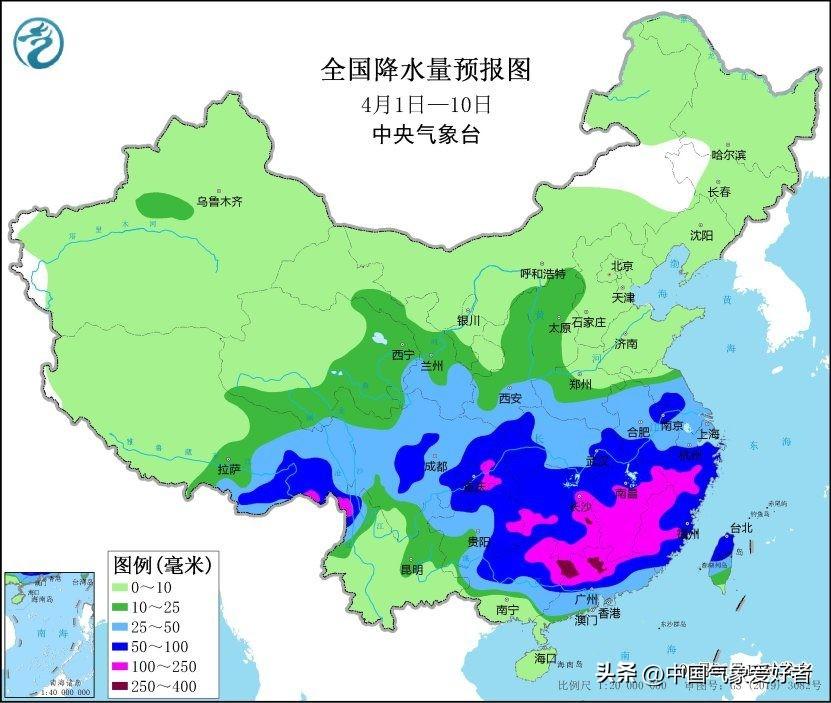 台风最大多少级（台湾局部刮出超强台风最大风力17级）