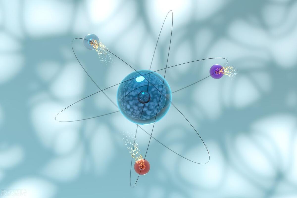 身边的科学问题和现象（我们身边的科学现象你都知道吗？）